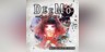DEEMO -Reborn- Pakiet piosenek MILI Collection