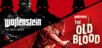 Wolfenstein: The Two-Pack