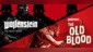 Wolfenstein: The Two-Pack