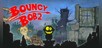 Bouncy Bob 2