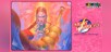 Capcom Arcade 2nd Stadium: NIGHT WARRIORS - Darkstalkers' Revenge -