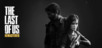 The Last of Us Remastered [PS4]