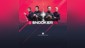 Snooker 19