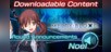 DLC: Noel Round Announcements