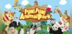 FUN! FUN! Animal Park