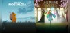 Golf Club Nostalgia / Aspire Ina's Tale Bundle