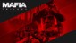 Trylogia Mafia