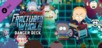 South Park: The Fractured but Whole « Danger Deck » DLC