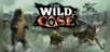 The Wild Case