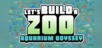 Aquarium Odyssey DLC