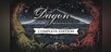 Dagon: Complete Edition
