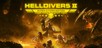 HELLDIVERS 2 Super Citizen Edition
