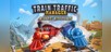 Train Traffic Manager Elite Edition