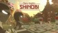 Chess Knights: Shinobi
