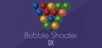 Bubble Shooter DX