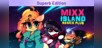 Mixx Island: Remix Plus Superb Edition