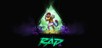 RAD EU Steam CD Key