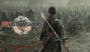 Dynasty Warriors Origins PS5