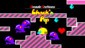 Arcade Archives Chack'n Pop