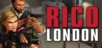 RICO London