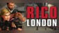 RICO London