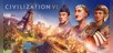 Sid Meier's Civilization VI