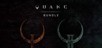 Quake 1 & 2 Bundle PS5