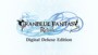 Granblue Fantasy: Relink Digital Deluxe Edition PS5 & PS4