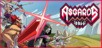 Asgard's Fall - Viking Survivors