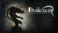 World of Van Helsing: Deathtrap