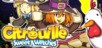 Citrouille (PC) klucz Steam
