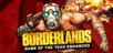 Borderlands Game of the Year Enhanced Steam PC Global