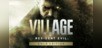 Resident Evil Village Gold Edition
