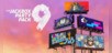 The Jackbox Party Pack 9