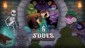 6Souls PS4 & PS5