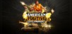 American Fugitive