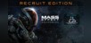 Mass Effect: Andromeda - Standard Recruit Edition