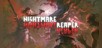 Nightmare Reaper