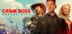 Crime Boss: Rockay City - Europe & US & Canada