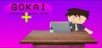 Gokai Awesome Simulator +