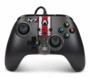 Kontroler PowerA Enhanced Mass Effect N7 Edition (PC & Xbox)