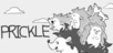 Prickle + Official Soundtrack