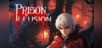 Prison of Illusion (Xbox + Windows)