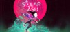 Solar Ash