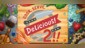 Cook, Serve, Delicious! 2!!