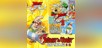 Asterix & Obelix Slap Them All! 1 + 2 [PS4 & PS5]