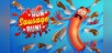 Run Sausage Run!
