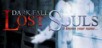 Dark Fall 3: Lost Souls