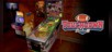 Touchdown Pinball