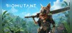 Biomutant